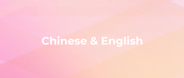 MDT-LEX-F003 中英发音词典